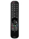 MANDO A DIST. LG MR24GN MAGIC REMOTE (TV2022/23/24