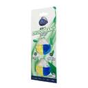 DESODORANTE ECO  LAVAVAJILLAS CARE CPP60DWE