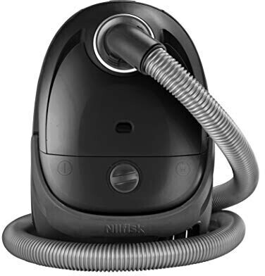 Aspiradora Trineo Nilffisk One  BLB10P05A-HFN
