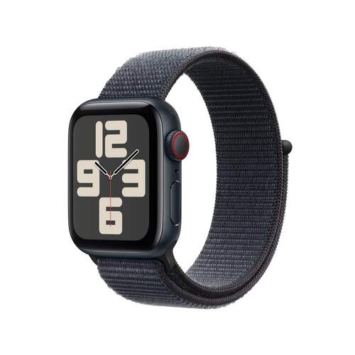 Smartwatch Apple SE