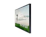 TV SAMSUNG 85%%%quot; TQ85QN800D NEOQLED 8K SMART TV 165H