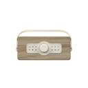 ALTAVOZ PURE CLASSIC AURA COTTON WHITE 40W 30HORAS