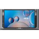 PORTATIL ASUS P1511CEA-BR1794X I3/8GB/256SSD/15,6%%%quot;