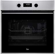 HORNO BALAY 3HB2031X0 MF ME GT INOX