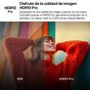 TV LG 43%%%quot; 43NANO81A6A UHD NANOCELL ALFA7 WEBOS25