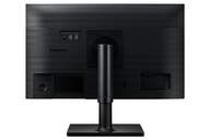 MONITOR SAMSUNG 24%%%quot; LF24T450FQRXEN FHD IPS