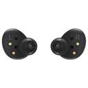 AURICULARES SAMSUNG BUDS2 BLACK
