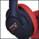 AURICULARES REDBULL AURA