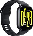 SMARTWATCH XIAOMI REDMI WATCH 5 ACTIVE MID. BLACK