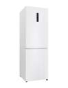 FRICOM. HAIER HDPW5618CNPW 185x60 NF BCO