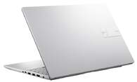 PORTATIL ASUS F1504ZA NJ788W I3/ 8GB/ 512SSD/ 15,6