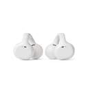 AURICULARES PHILIPS TAQ2000WT BT 5.4 IPX4 28H BL