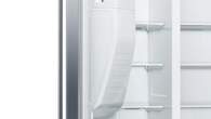 FRI. BOSCH KAD93VIFP 179x91 NF INOX DISP.