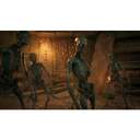 JGO. NINTENDO SWITCH HOGWARTS LEGACY STANDARD