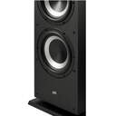 ALTAVOZ POLK MXT 70 PKMXT9070BK PAREJA
