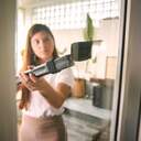 VAPORETA POLTI PTEU037 SMART 110ECO 4BAR