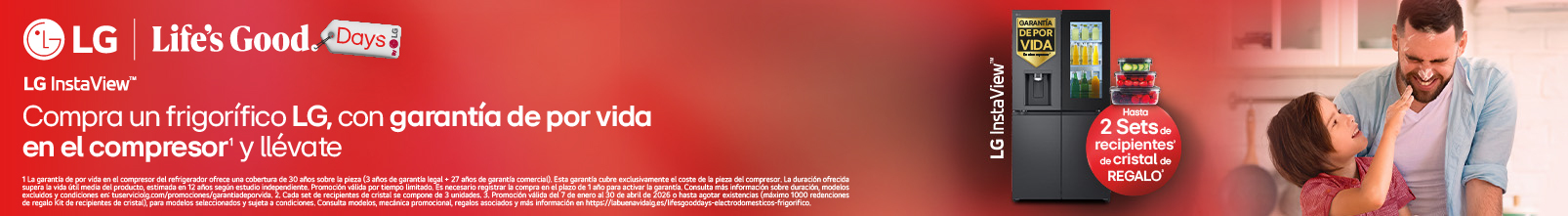 Pascual Mart�
