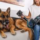 ASPI. ESCOBA CECOTEC ROCKST. 2500 FLEX ANIMAL 8427