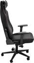 SILLA GAMING GENESIS NITRO 890 G2 NEGRA