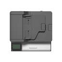 IMP. MULTI PANTUM CM2100ADW LASER COLOR TONER WIFI