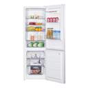 FRICOM. WINIA WRNBH299NPW 186x60 BCO