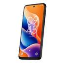 SMARTPHONE TCL 605 T517F 8/256 6,67%%%quot; BLACK