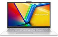 PORTATIL ASUS E1504GA-NJ633 15,6%%%quot; I3 8/512GB FDOS