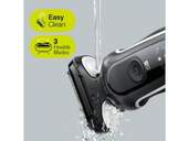 AFEITA. BRAUN 51W100 SERIE 5   PACK EN10