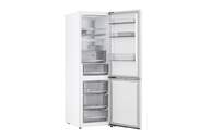 FRICOM. LG GBBS716ASW 186x60 DSP BCO