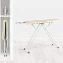 TABLA PLANCHAR RAYEN 6054.01 112x40 PLEGABLE