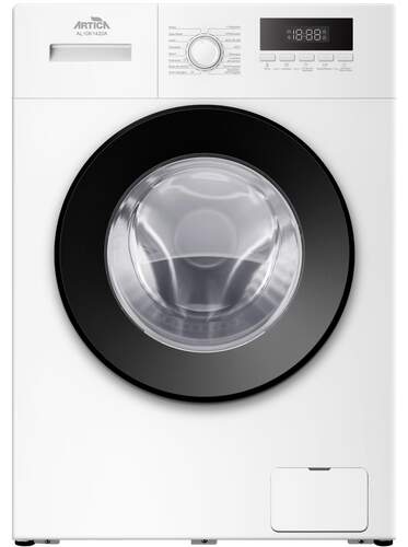 Lavadora Artica AL10K1420A