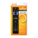MANDO A DIST. ENGEL MD0028 LG/SAMSUNG