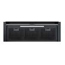 CAMP. CATA ARONA 90BK 609m3h 02189411