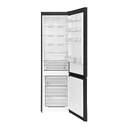 FRICOM. SHARP SJFBA22IMXMEES 200x60 NF NEGRO MATE