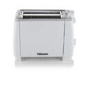 TOST. TRISTAR BR1009 2R 750W SOPORTE PAN