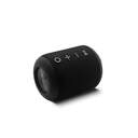 ALTAVOZ HEAD BLUETOOTH 10W NEGRO
