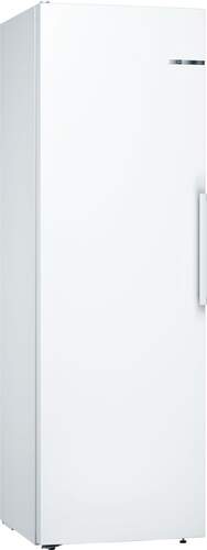 Frigor&iacute;fico 1 Puerta Bosch KSW36VWEP