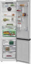FRICOM. BEKO B5RCNE416HW 204x60 NF DSP BCO