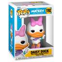 FUNKO DAISY DUCK DISNEY CLASSIC