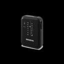 RADIO PORTATIL SANGEAN SR-32 NEGRO FM/AM