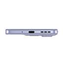 SMARTPHONE MOTOROLA G86 POWER 5G 8/512 6,67%%%quot;  AZ C