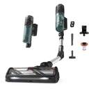 ASPI. ESCOBA ROWENTA RH9A32 FLEX CICL DR6130