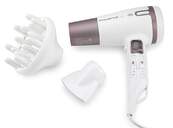 SECADOR ROWENTA CV7460 2400W RESPECT DC IONIC