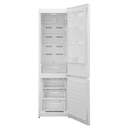 FRICOM. TELEFUNKEN TLK200ELW 200x60 NF BLANCO