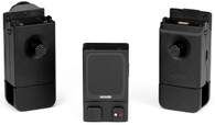 ACCESORIO HOVERAIR BEACON Y JOYSTICK SP93R018