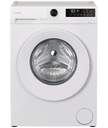 LVD. CANDY GD4105S 10K 1400R  DSP A  