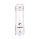 BATID. VASO NUTRIBULLET NBP003W PORT. 1W 1NBL SMOT