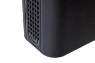 HINCHADOR RUEDA NILOX AIR PUMP NXAIRPUMP