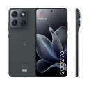 SMARTPHONE MOTOROLA EDGE 70 12/512 6,67%%%quot; GREY