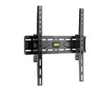 SOPORTE TV INC GENIUM GSPIN75 45KG 32-75